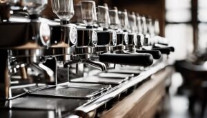 best manual espresso machines