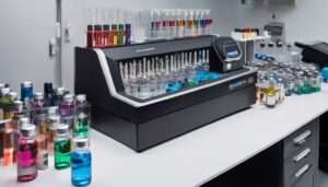 best precision chamber sealer options