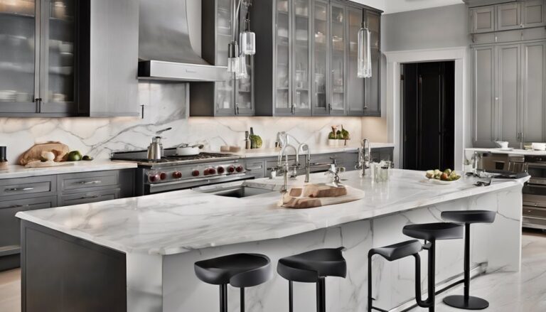 best professional home mixers