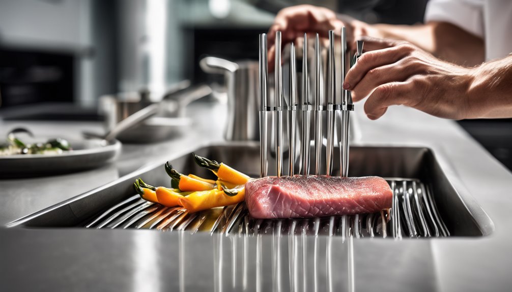 best residential sous vide sticks