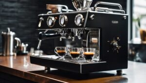 best semi automatic pros guide