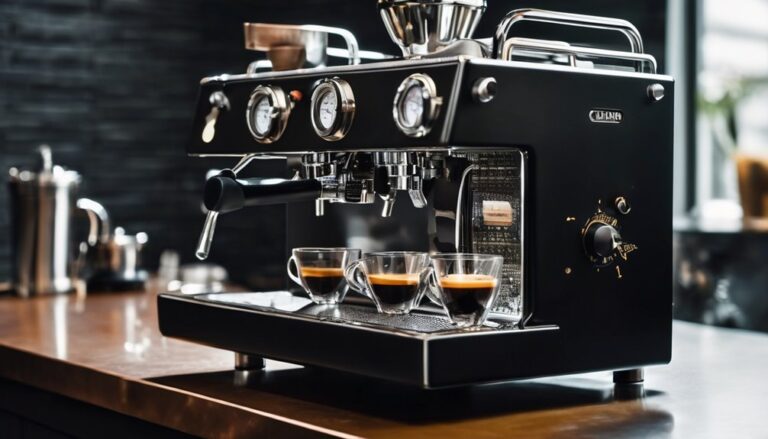 best semi automatic pros guide