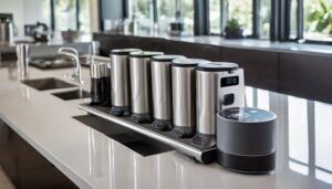 best sous vide machines