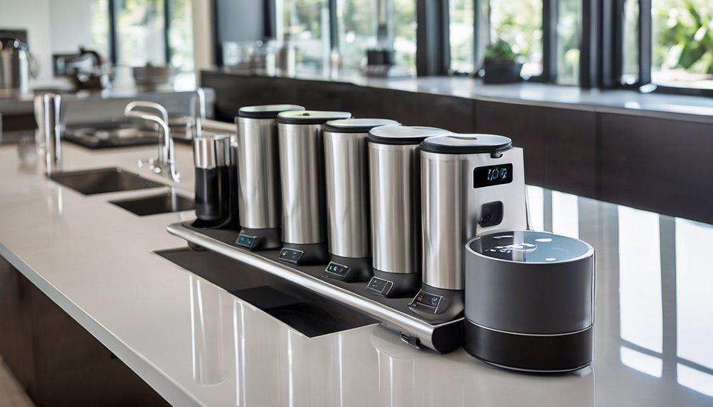 best sous vide machines