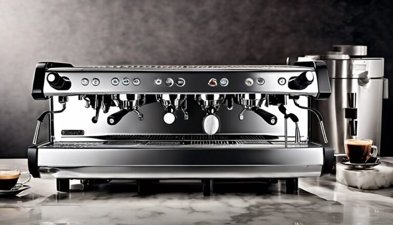 best super automatic espresso machines