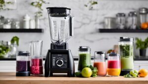 best tritan copolyester blenders impressing