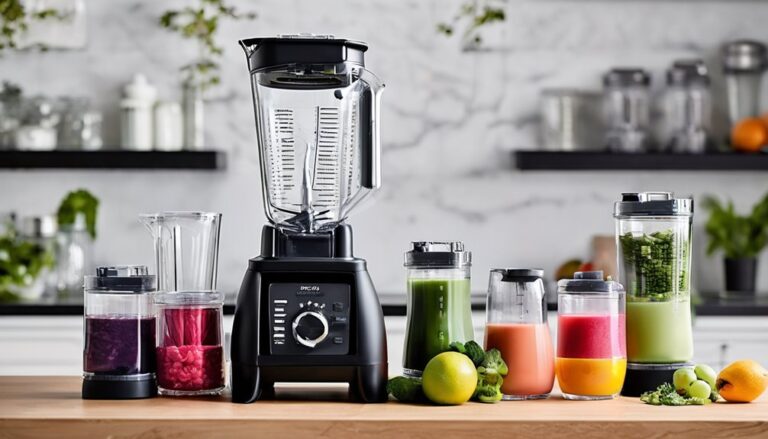 best tritan copolyester blenders impressing