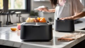 best value air fryers for students