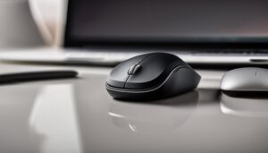 best wireless vertical mouse recommendations