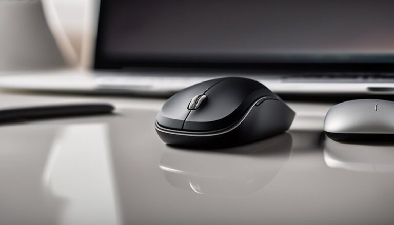best wireless vertical mouse recommendations