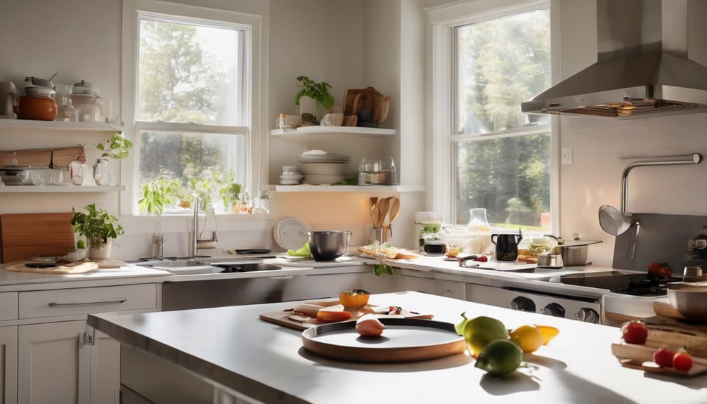 boil once seal efficiently