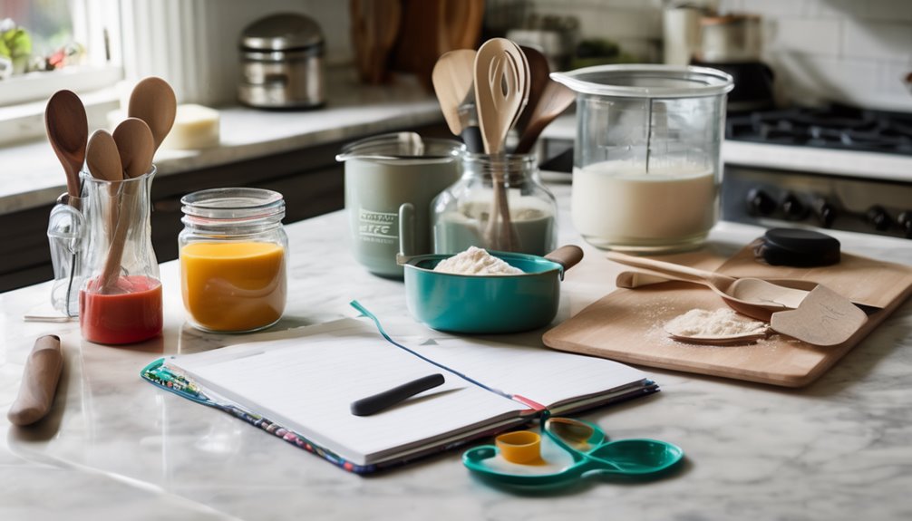 budget conscious kitchen planning with priorities durability and upgrades