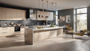 budget energy smart appliances for homes