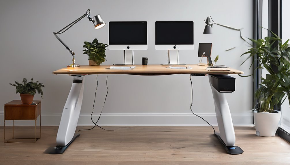 budget features size capacity aesthetics