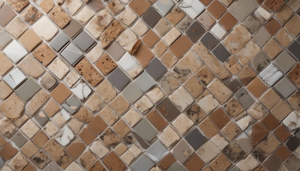 budget friendly durable countertop options