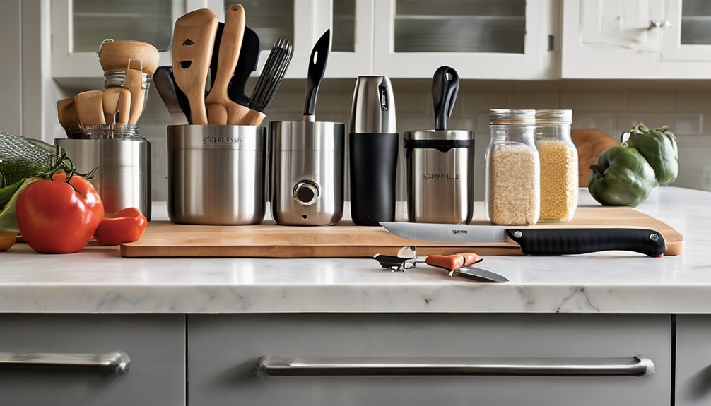 budget friendly durable multi use gear