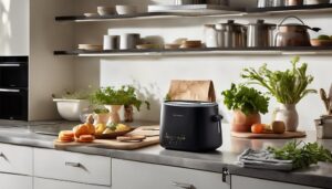 budget friendly energy saving kitchen gear