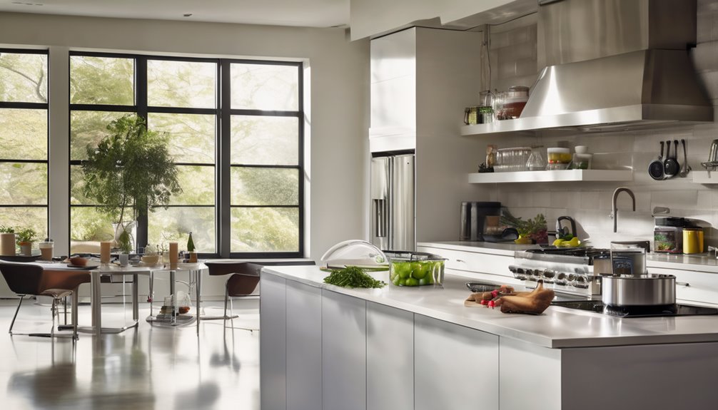 budget friendly energy savings pay off