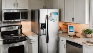 budget friendly energy smart rent appliances
