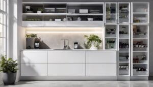 budget friendly energy smart storage upgrades