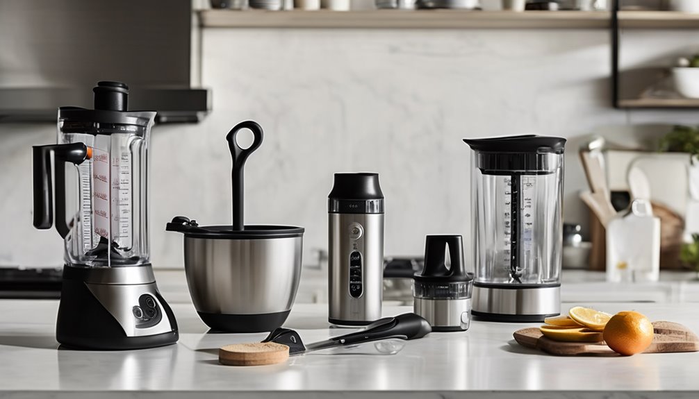 budget friendly gadgets cut costs daily