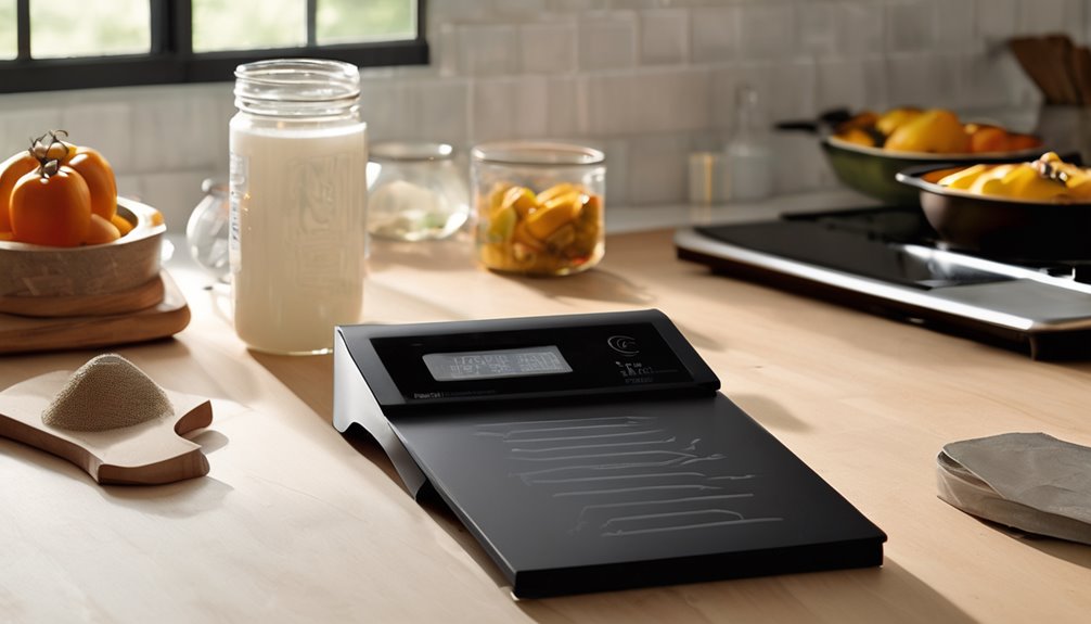 budget friendly kitchen efficiency upgrades