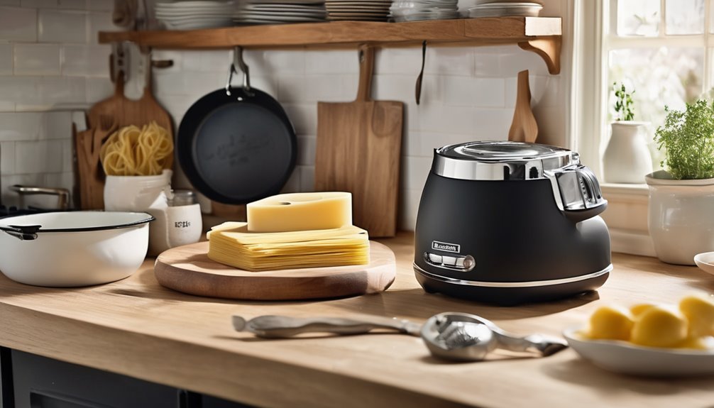 budget friendly kitchen essentials strategy