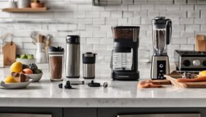 budget friendly kitchen gadget savings