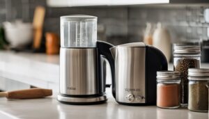 budget friendly kitchen upgrade tips