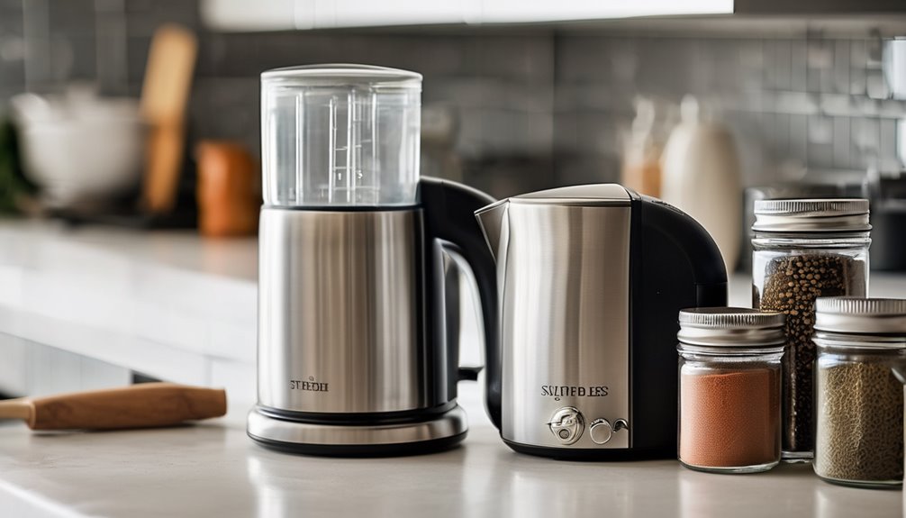 budget friendly kitchen upgrade tips