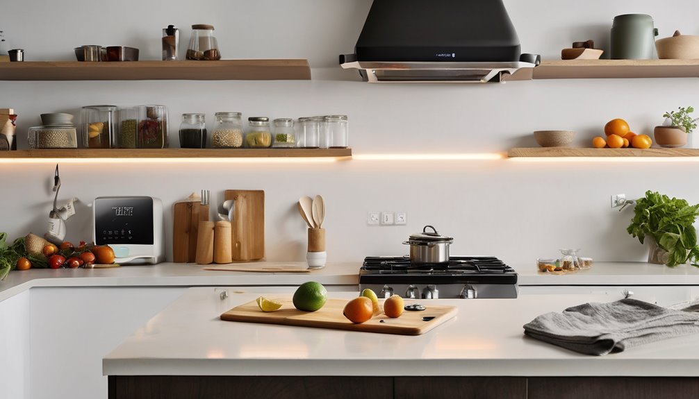 budget friendly renter energy upgrades