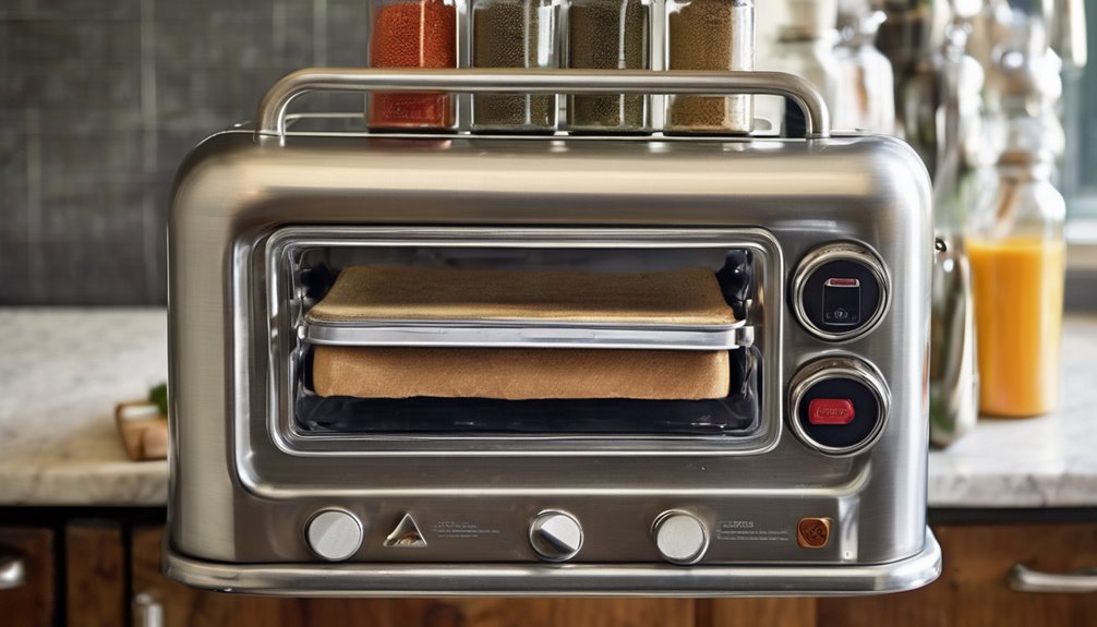 budget friendly repurposing hacks for kitchen