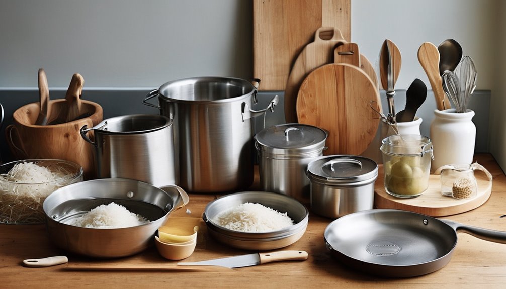 budget friendly versatile staples empower meals