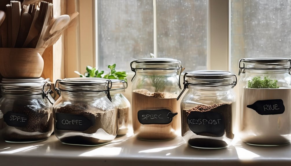 budget friendly waste cutting habits