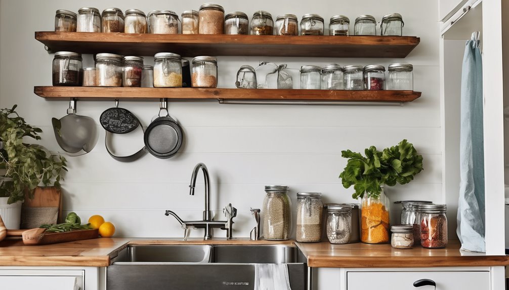 budget friendly waste cutting upgrades