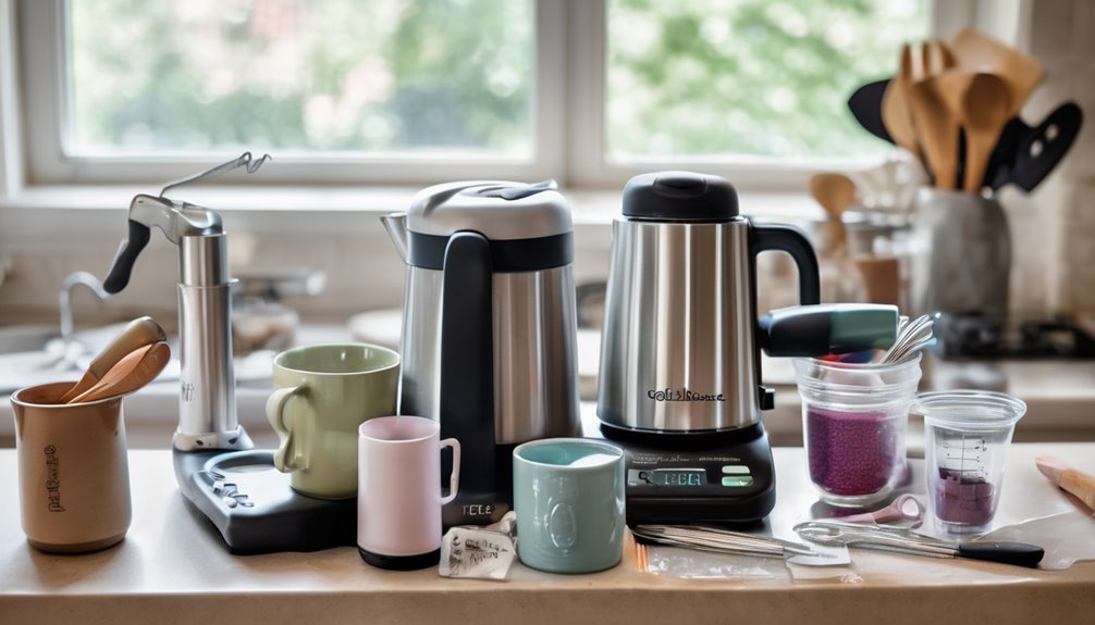 budget minded kitchen gadget evaluation essential versatile durable