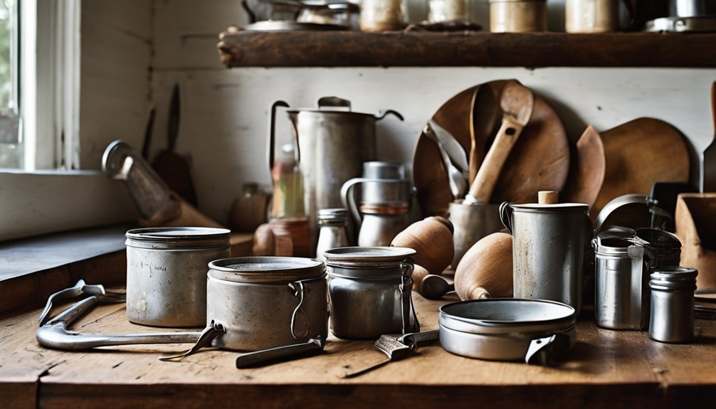 budget staples endure through thoughtful design