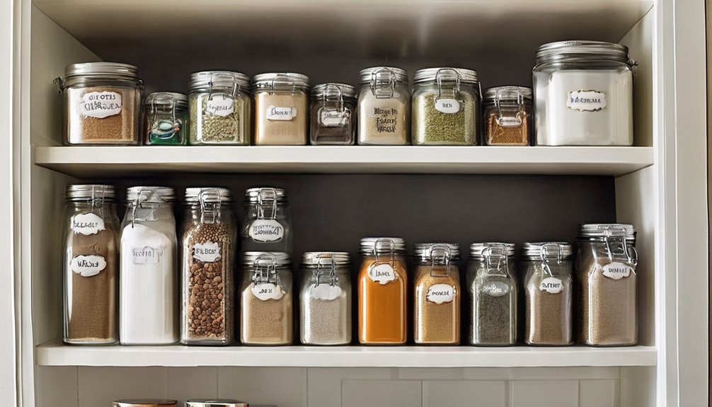 budget versatile stackable storage solutions