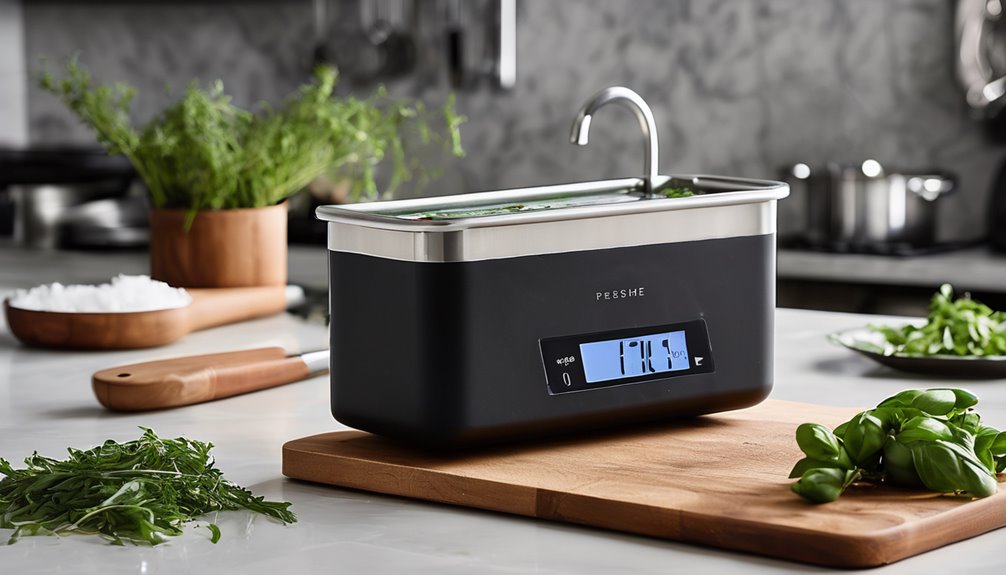 build quality accuracy speed comparison