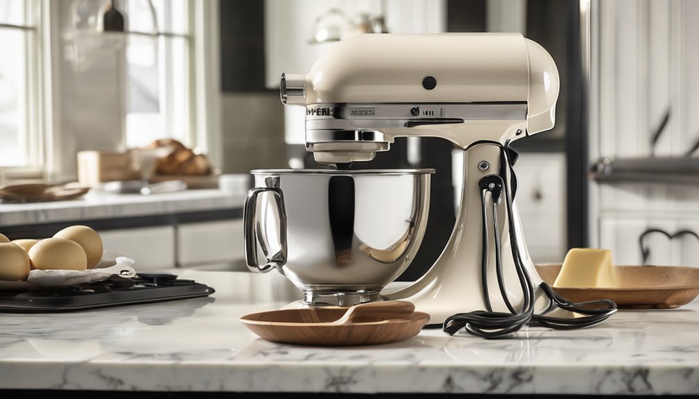 build quality capacity attachments ease