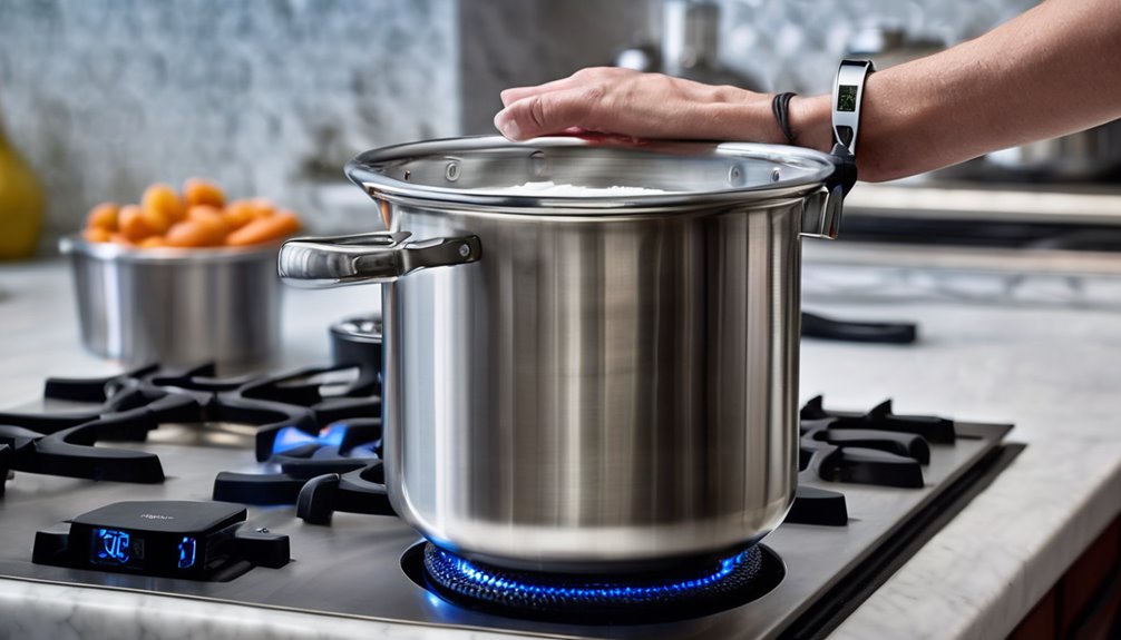 build quality connectivity capacity