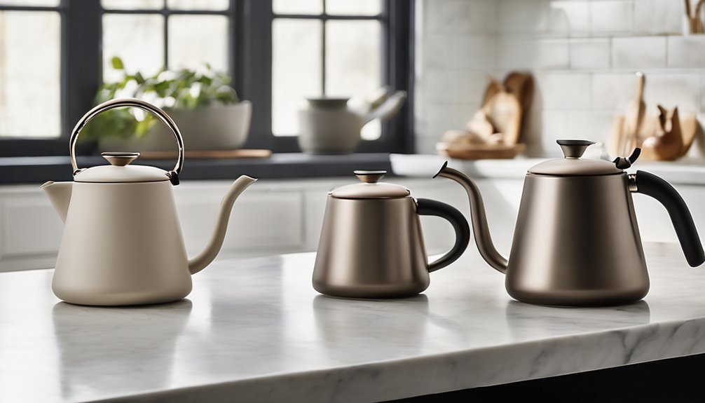 build quality metrics reliability usability