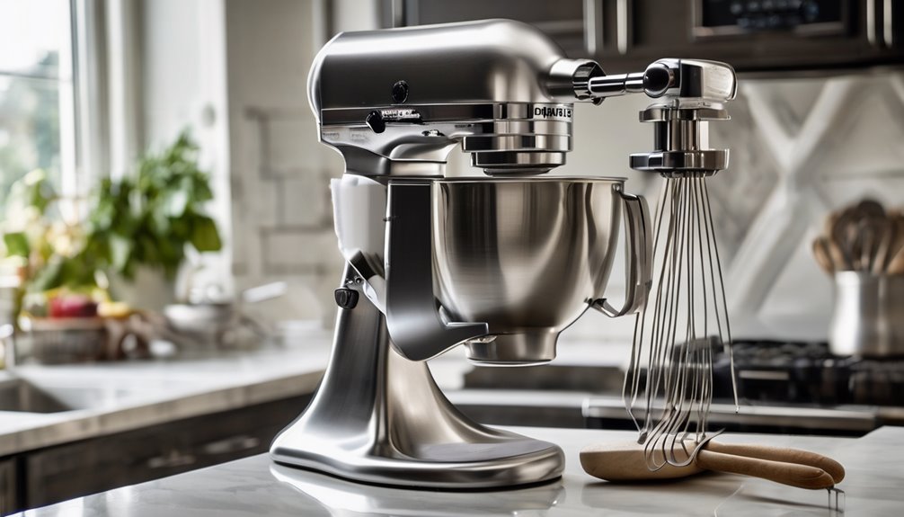 build quality power comfort compatibility