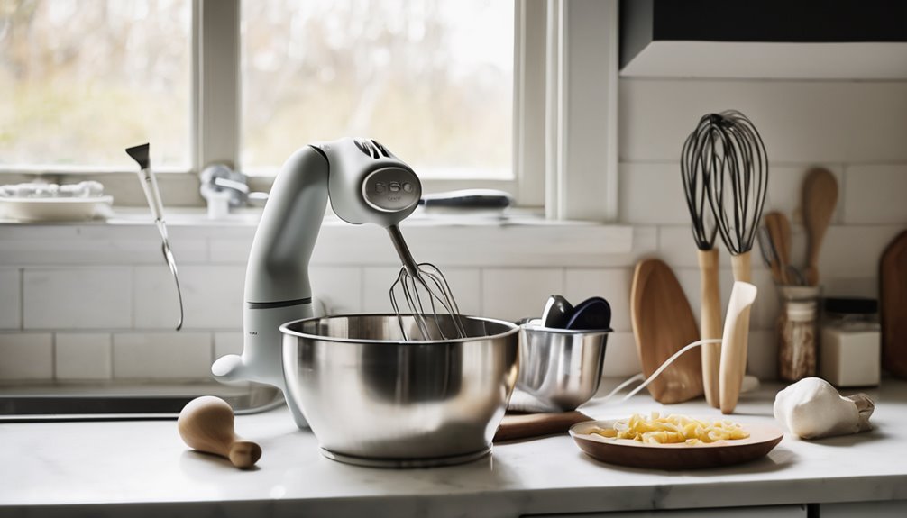 build quality replaceable parts practicality