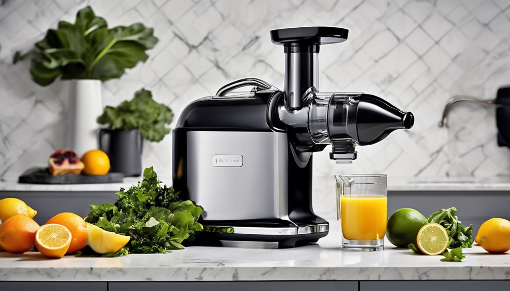 build quality speed design safety