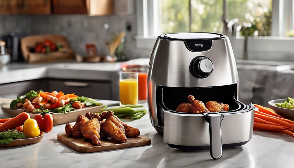 capacity oil reduction ease safety