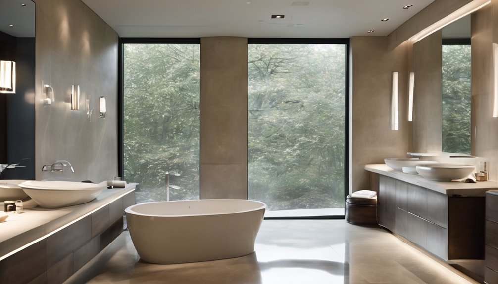 capacity precision safety build quality