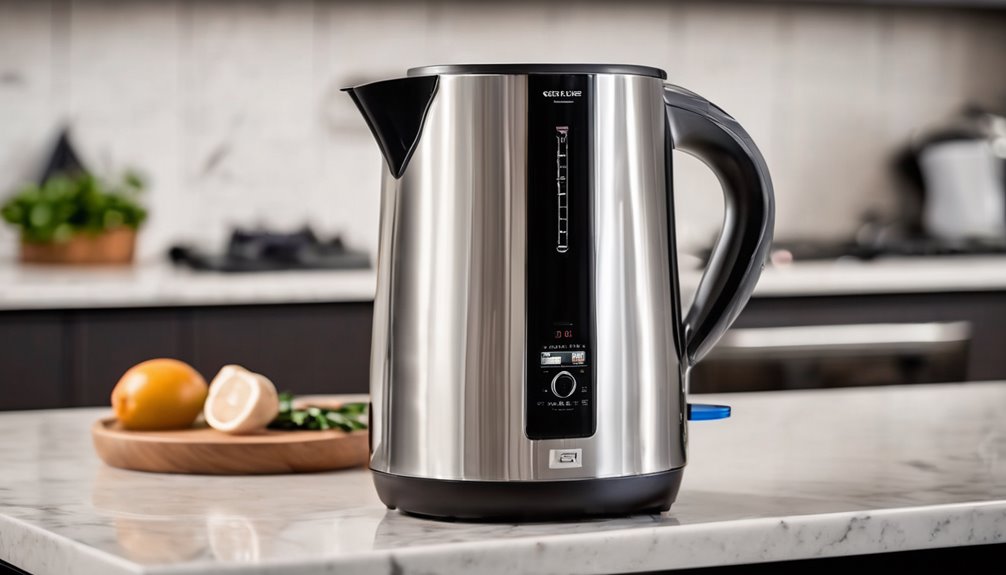 capacity size safety cost