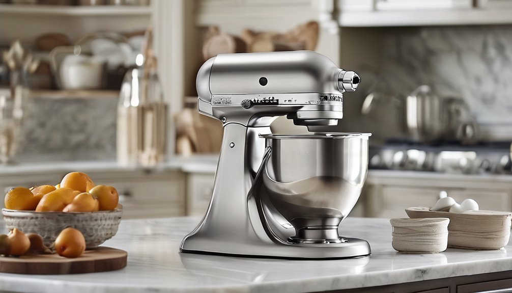 capacity speed attachments durability