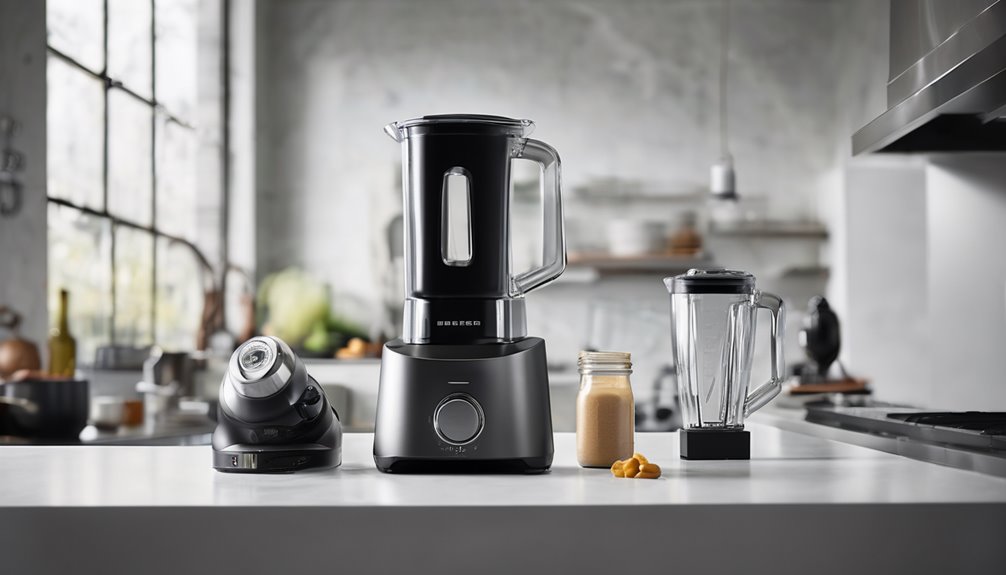 capacity throughput and maintenance considerations